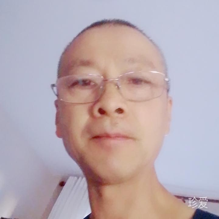 觀海听涛