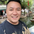 清風(fēng)攬?jiān)?></a></div> <div   id=