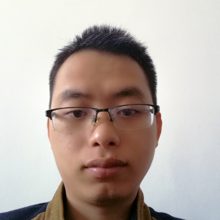 遇上一個對的人