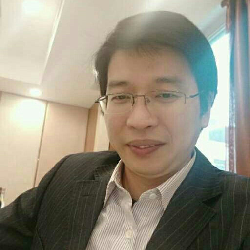 往事随风