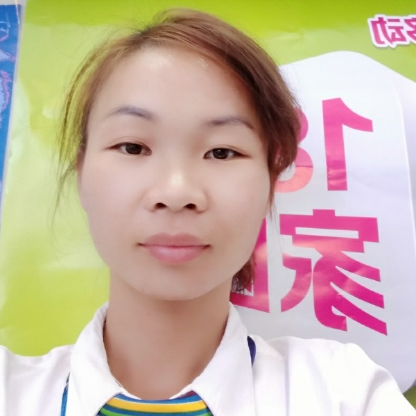 低调的爱情很美