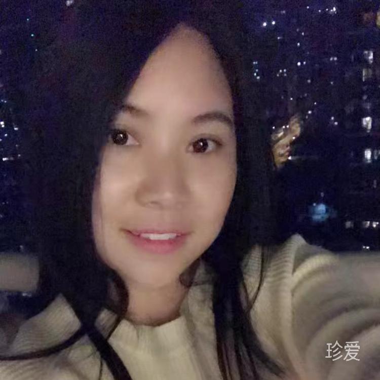 看幸福的戏