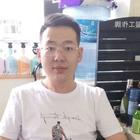 阿帆