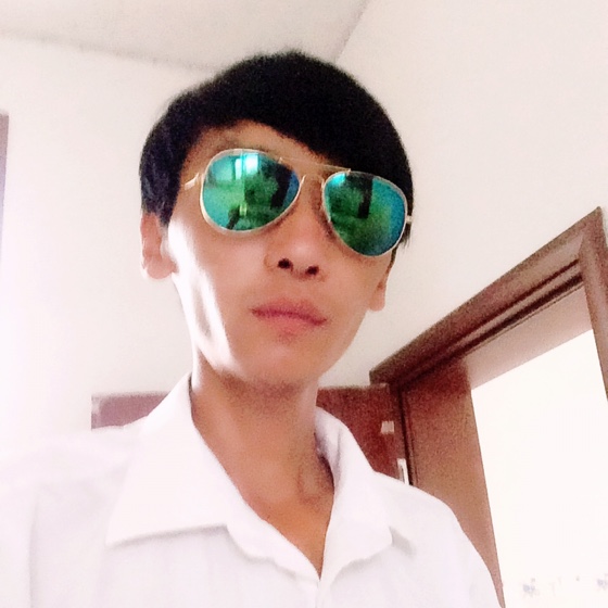 你若肯嫁我就敢娶