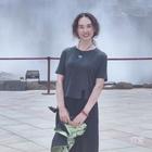 玉兒