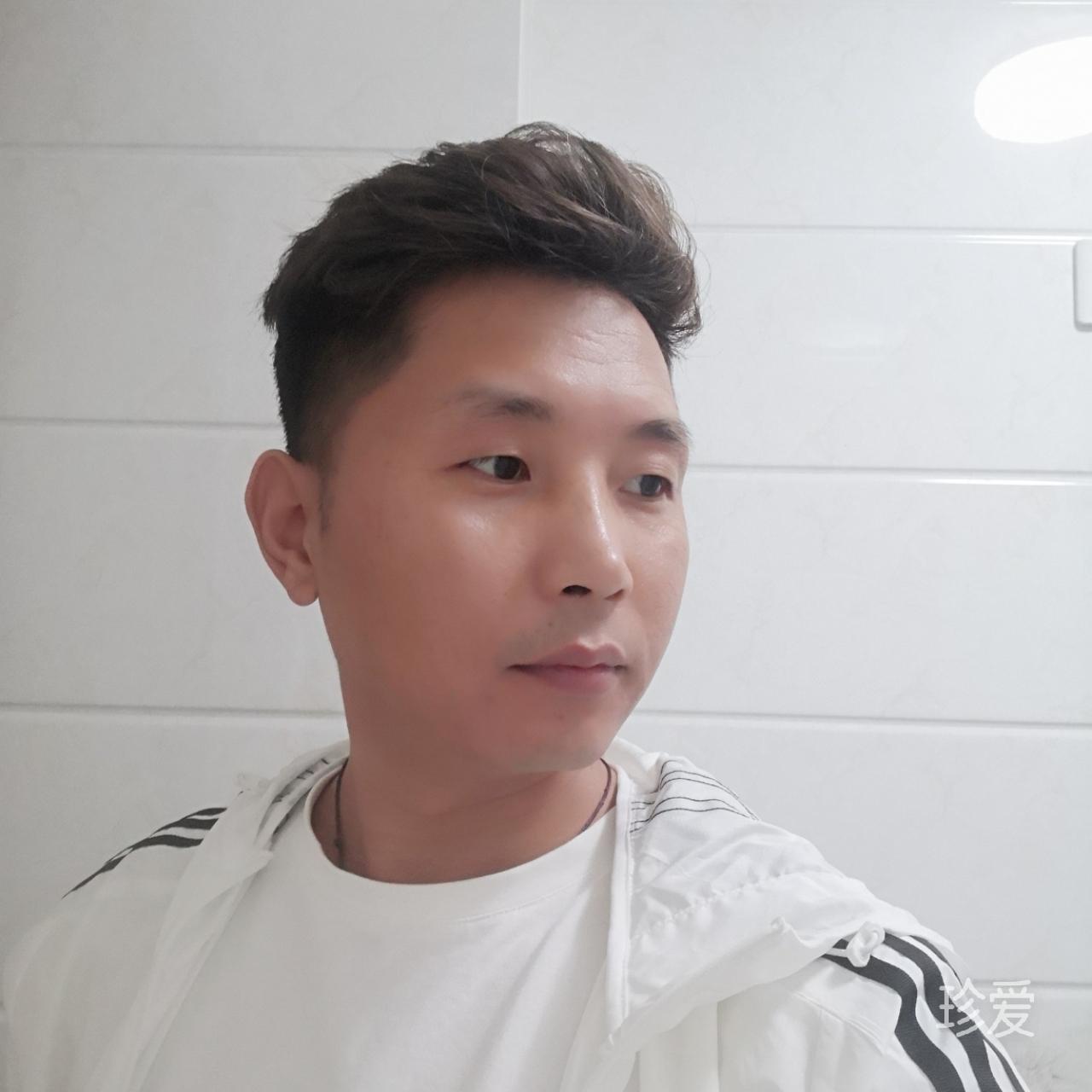 禾苗