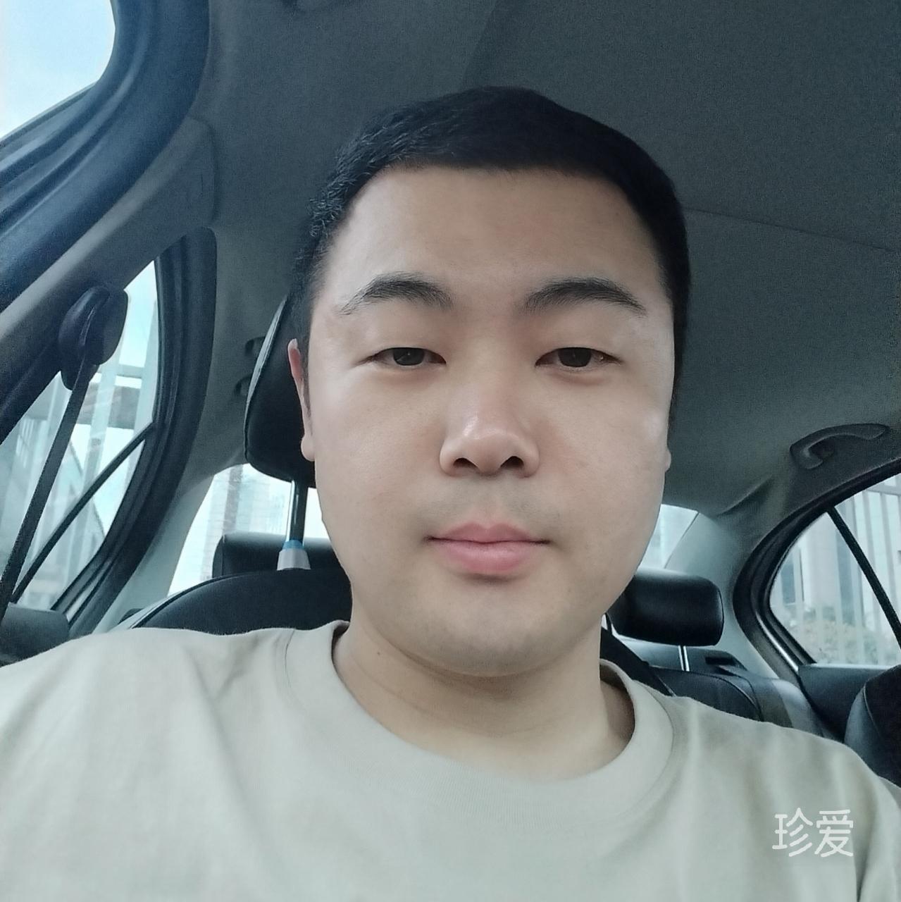 小七