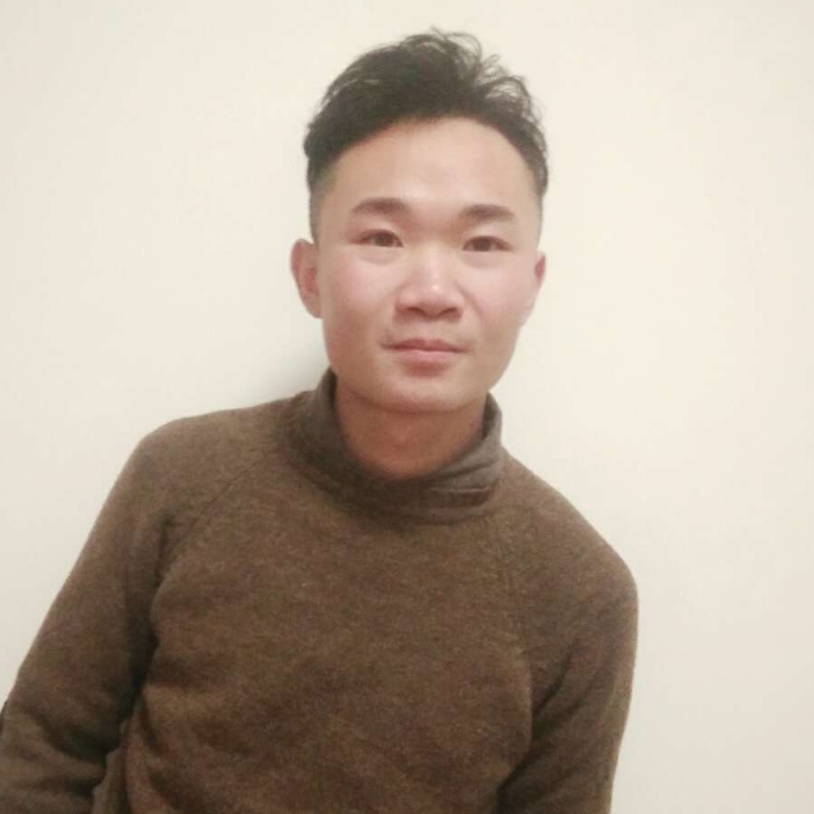 炳阳
