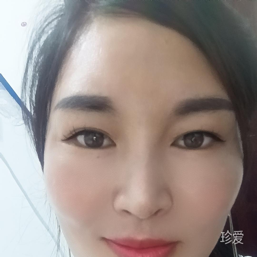优乐美