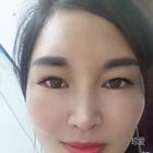 優(yōu)樂美