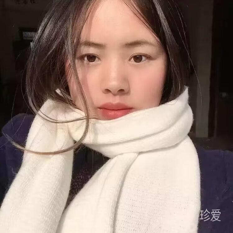 夜雨微凉