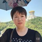 簡(jiǎn)簡(jiǎn)單單