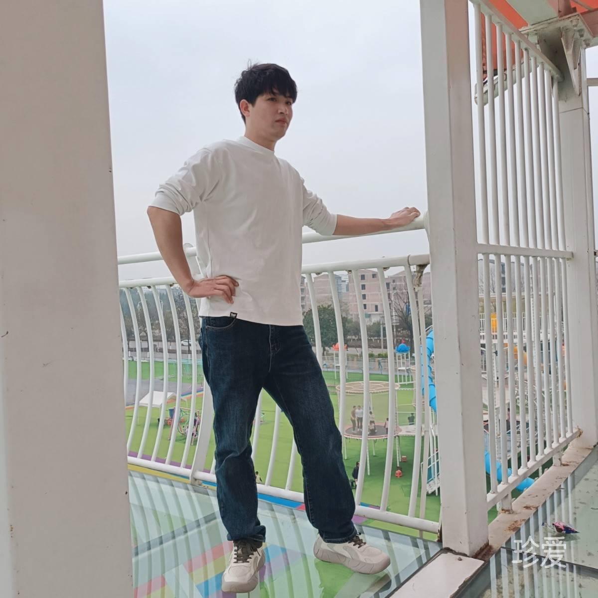 小愿望