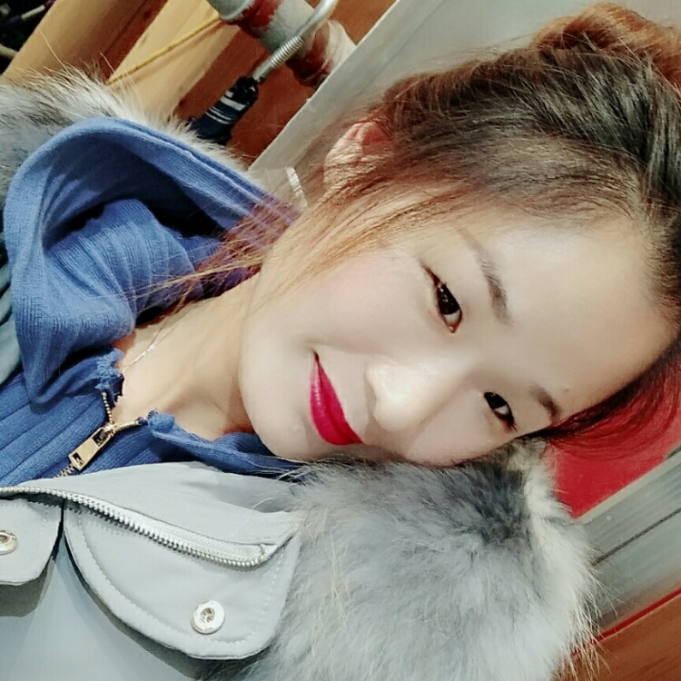 快手搜愛(ài)笑嘴硬