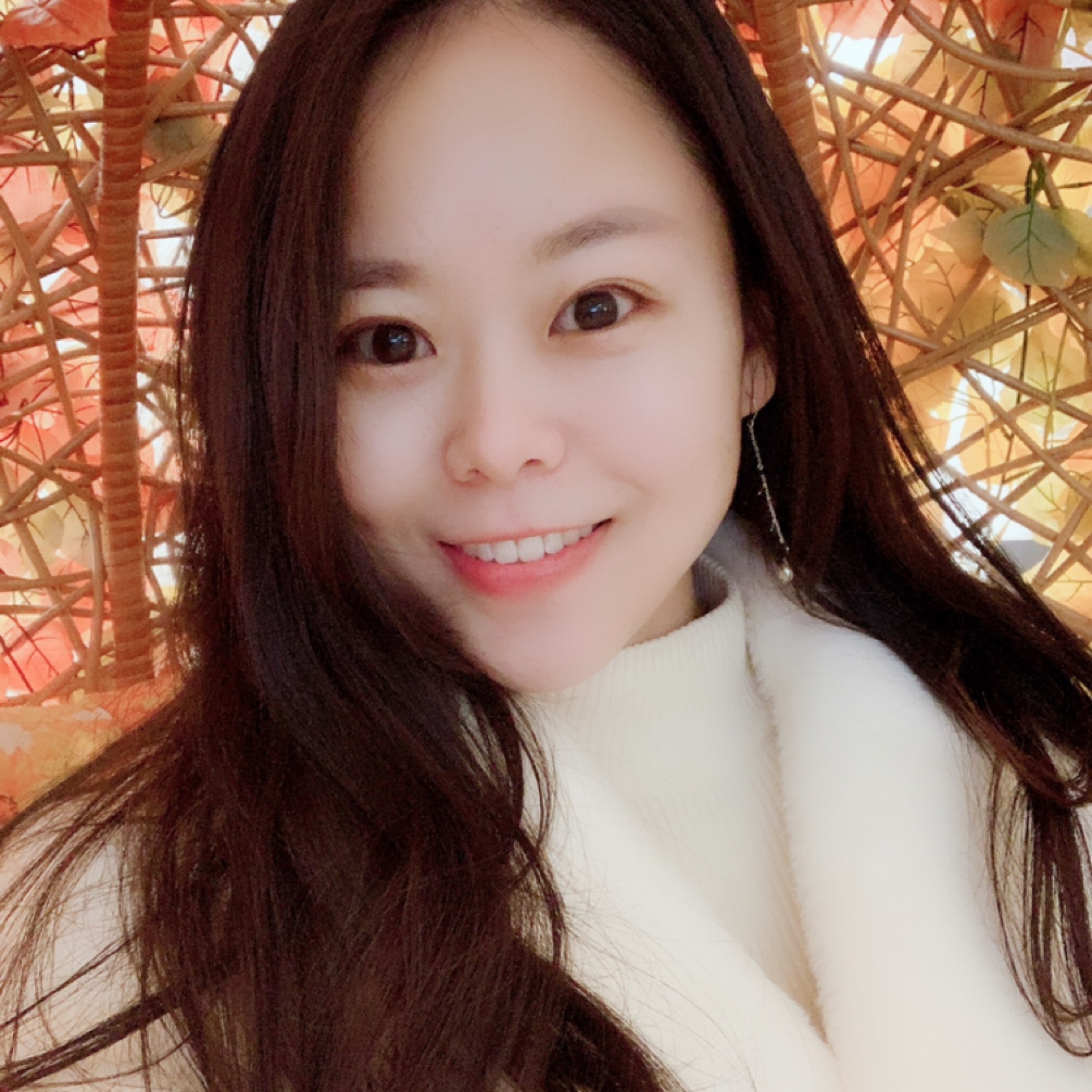糖糊碌