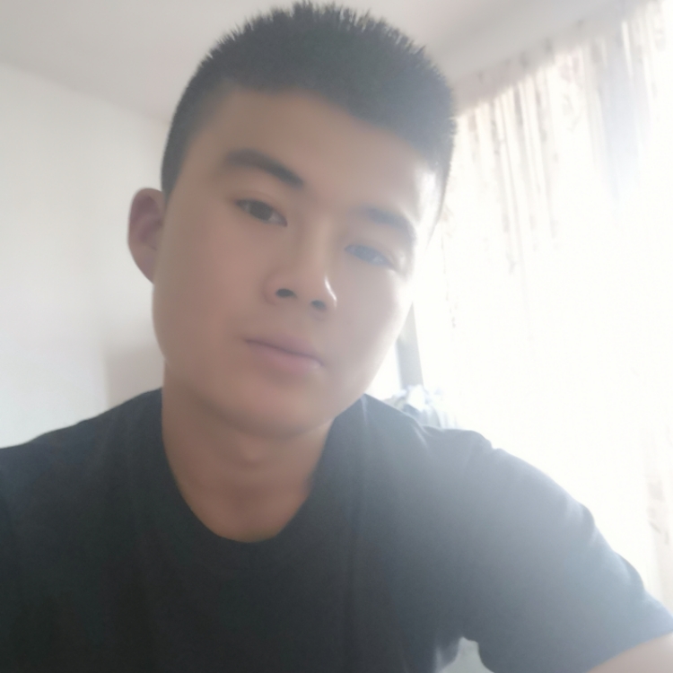 愛(ài)你三千遍