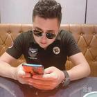 一個(gè)人的路