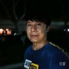 磊磊