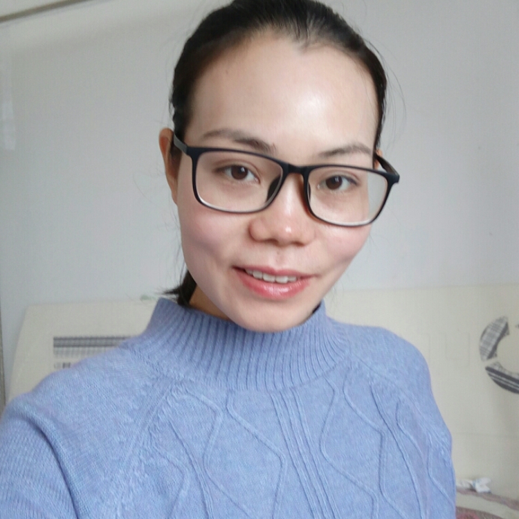 優(yōu)秀的自己