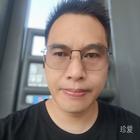 我是海