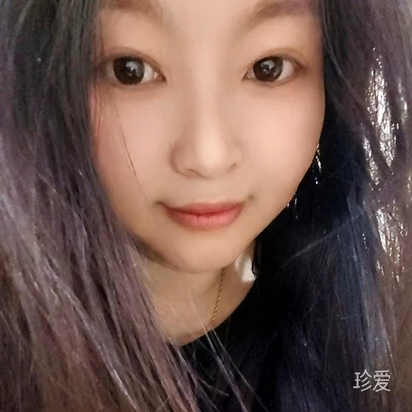 单纯世界里找他