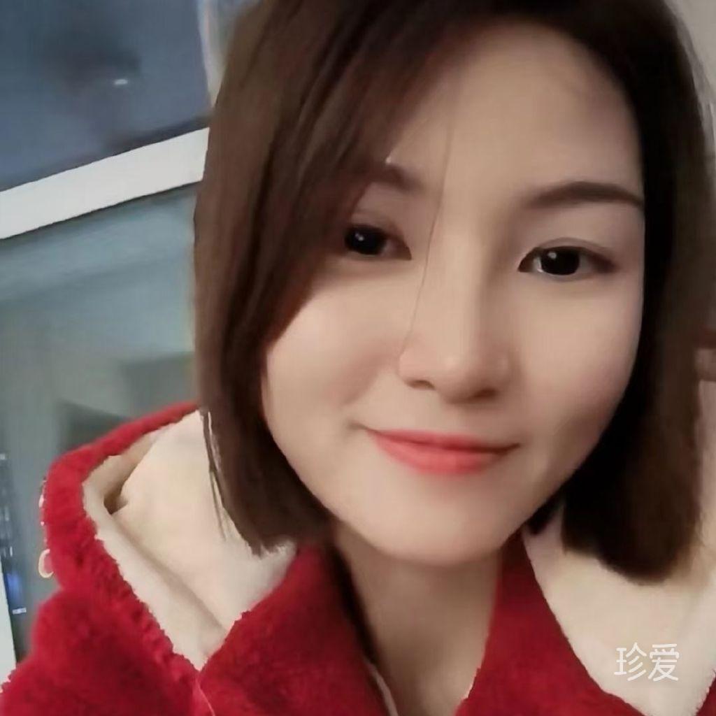 周周