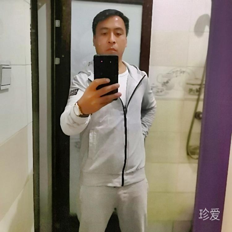 曾經(jīng)的執(zhí)著