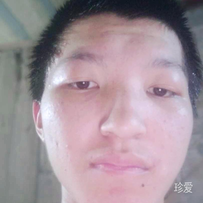 东方快马