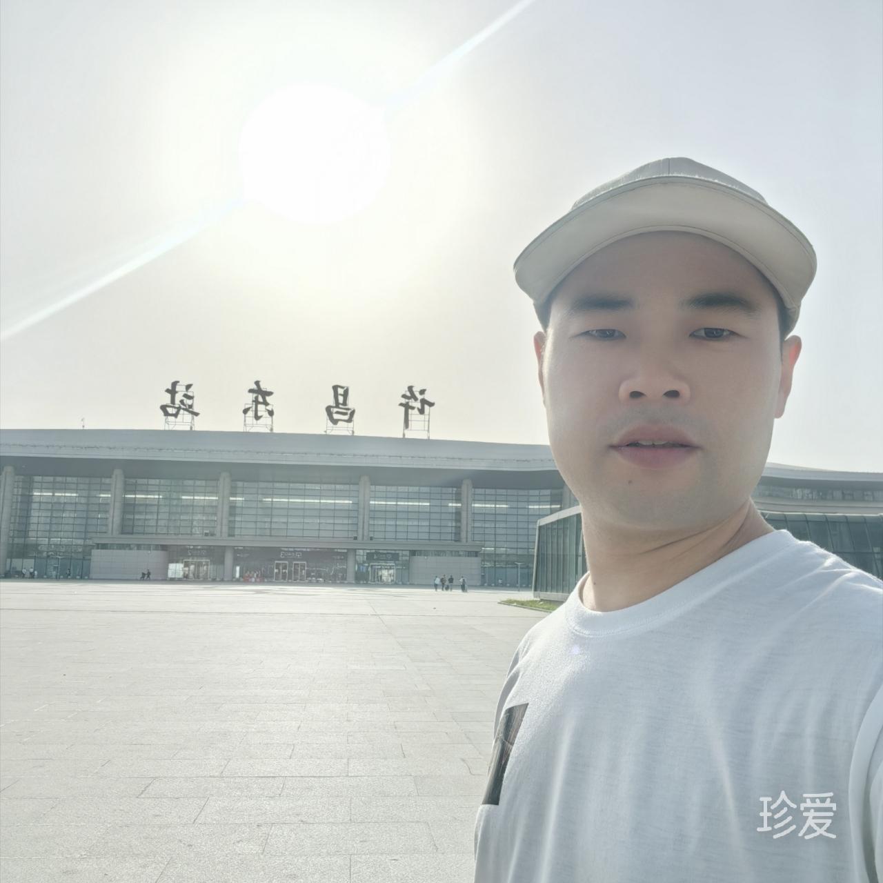 大白