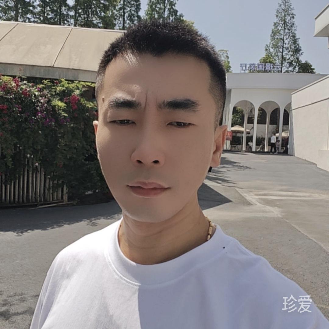 水若变冰