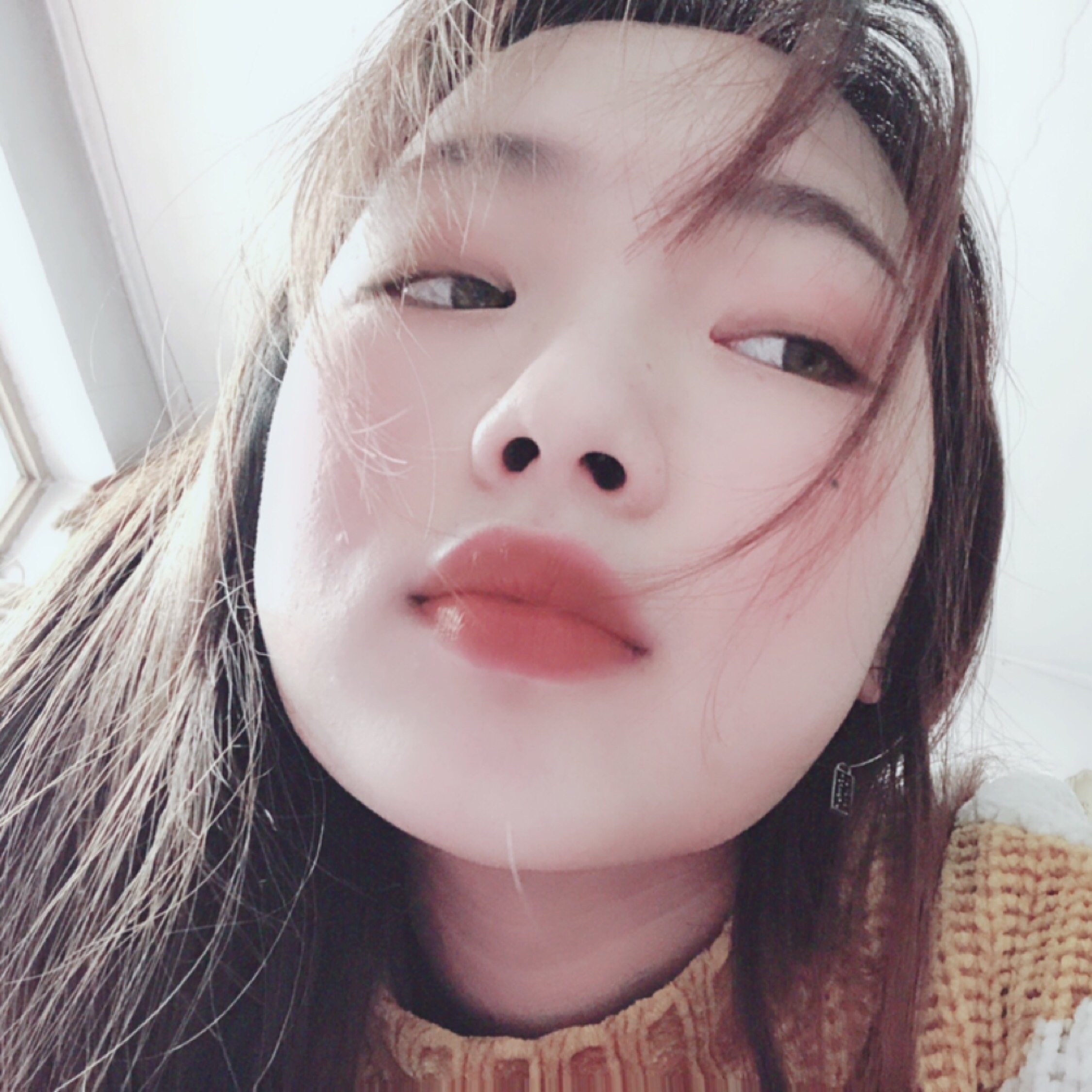 你是我的養(yǎng)樂(lè)多