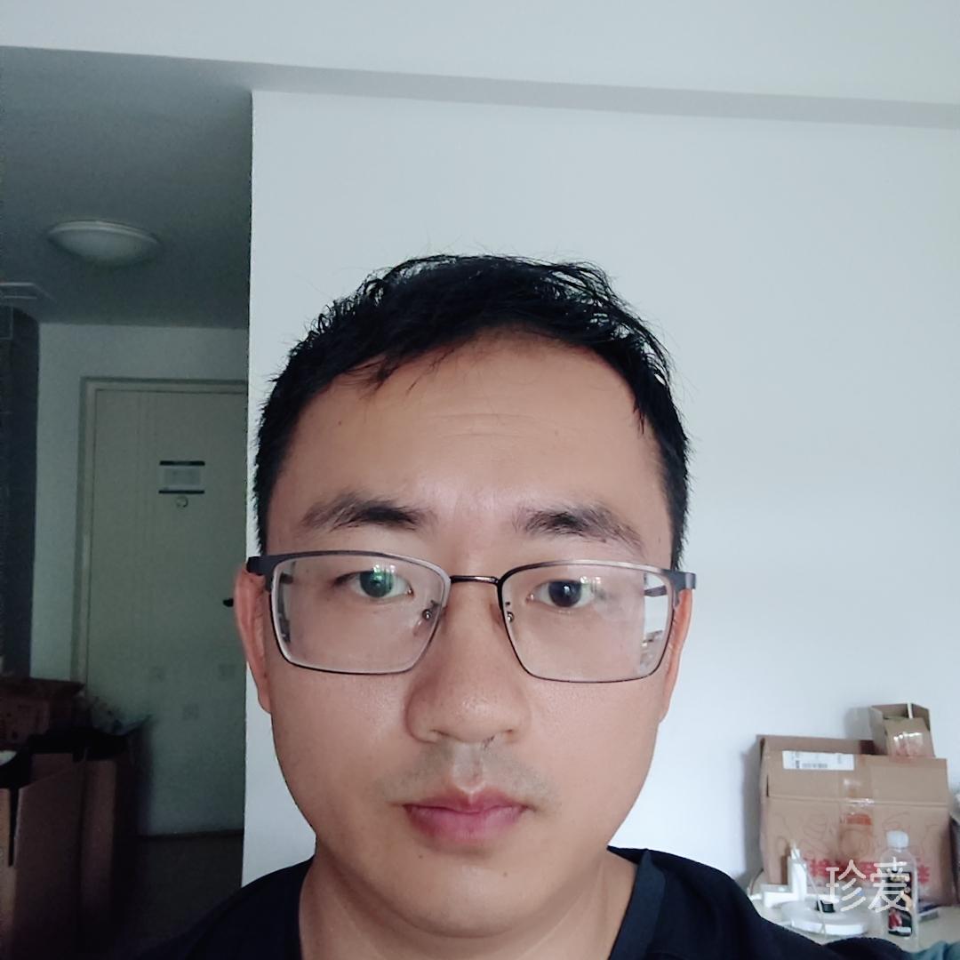 等待花开在醉一回