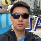 最初的夢(mèng)想