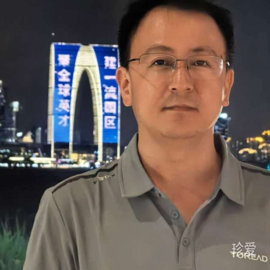 做一個開心快樂的