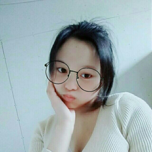 珍惜自己珍惜ni