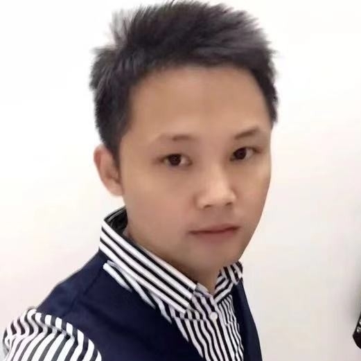 昨夜星辰昨夜風