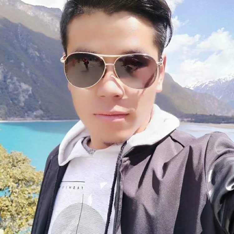 別拿愛戀當飯吃