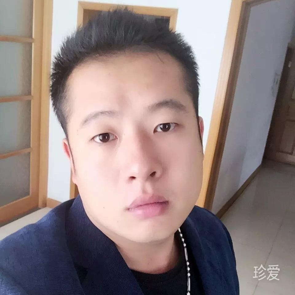 顺其自然随心走