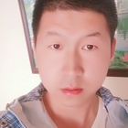 真愛無價(jià)