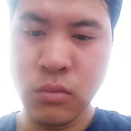 土豆愛(ài)洋芋