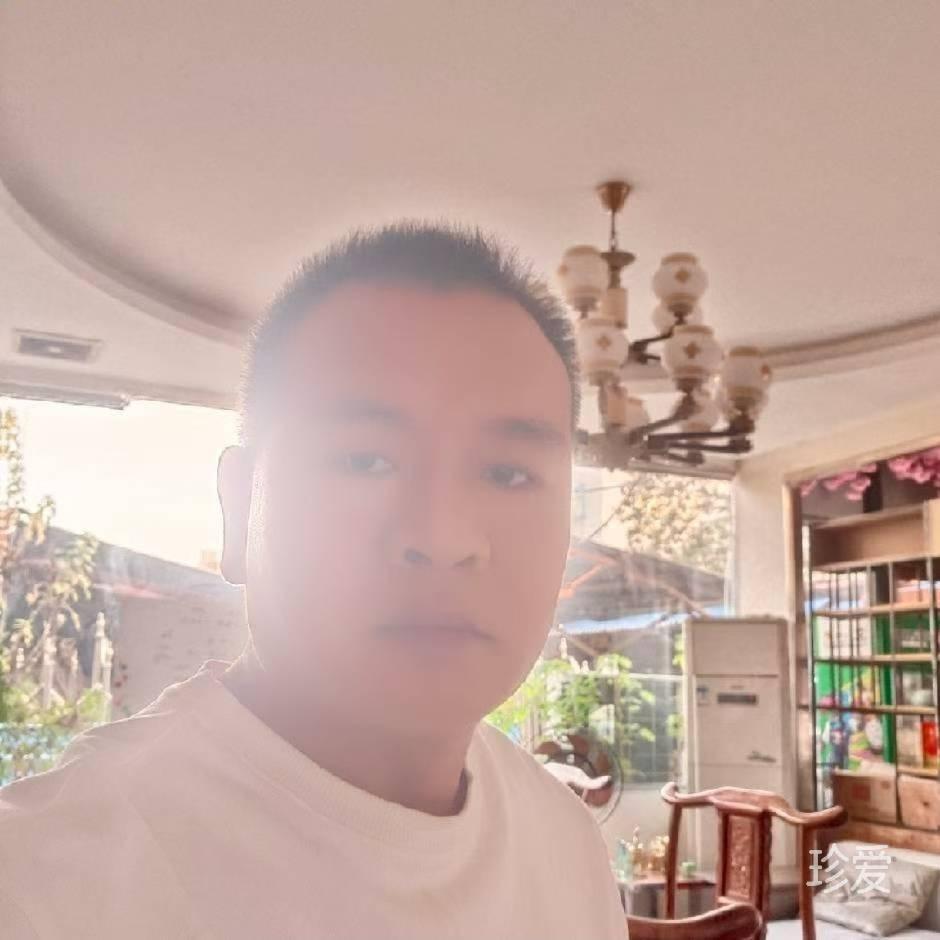 会员1662267621