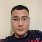 林Sir