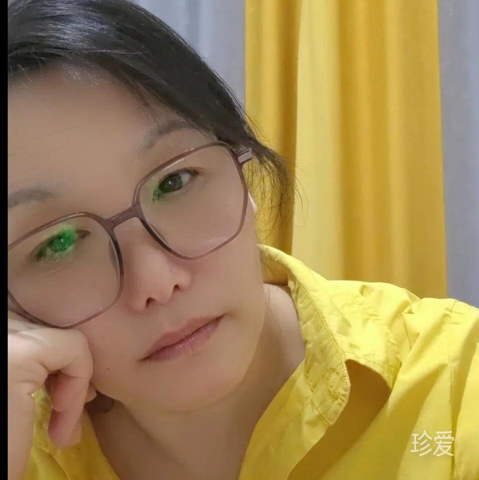 选择忘记