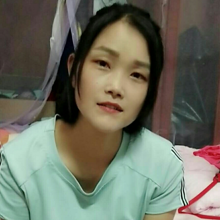 相知相識(shí)相守一輩