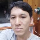 等待你出現(xiàn)