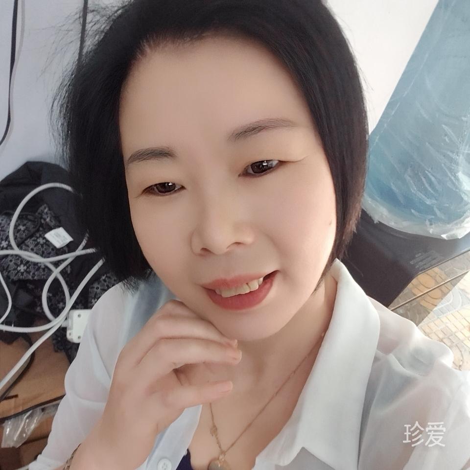 春姐