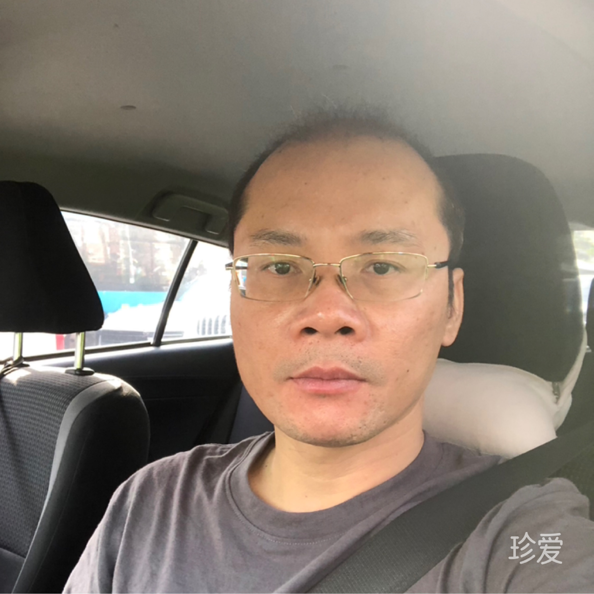 阿贤