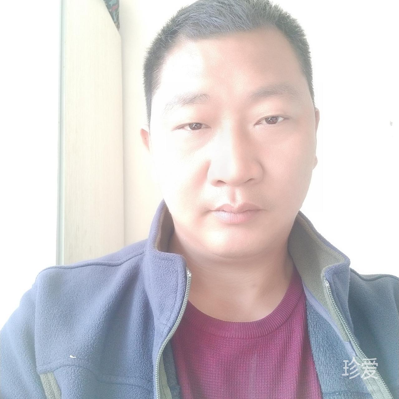 高人