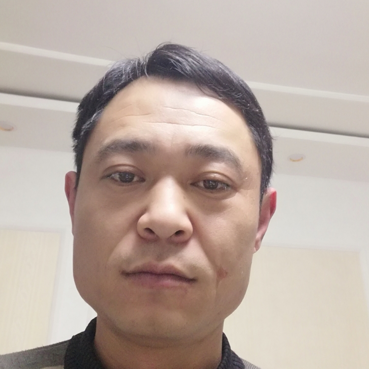 想要的幸福