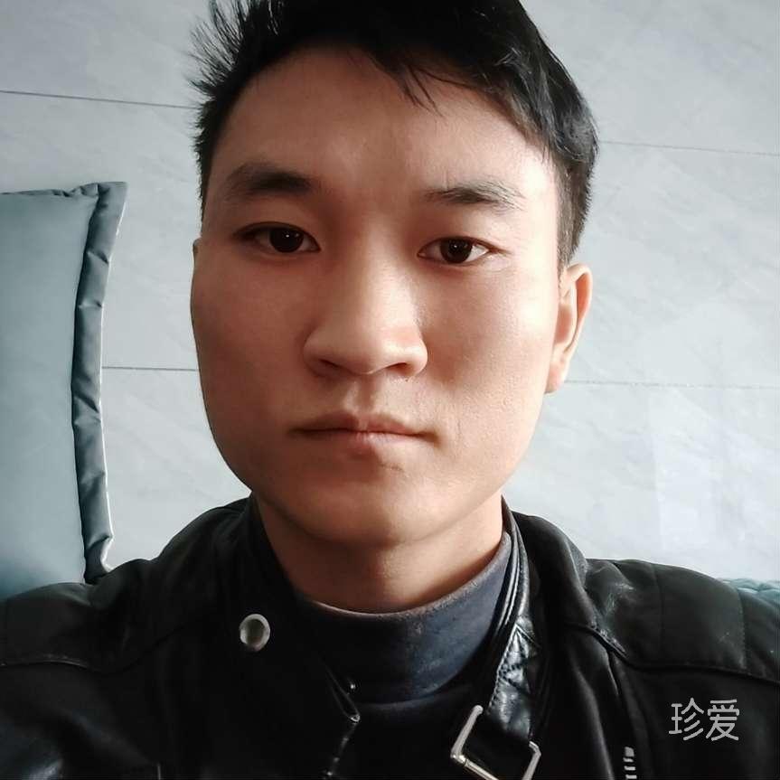 春風(fēng)十里不如你